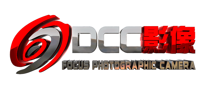 DCC3Dlogo